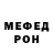 МДМА молли Olha Hladiy