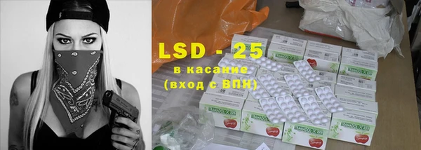 PSILOCYBIN Осташков