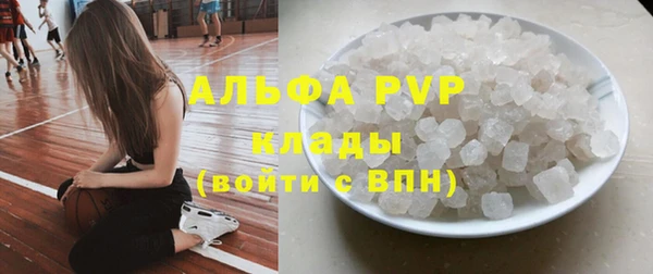 СК Абаза